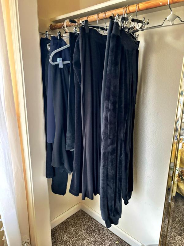 Sale Photo Thumbnail #11