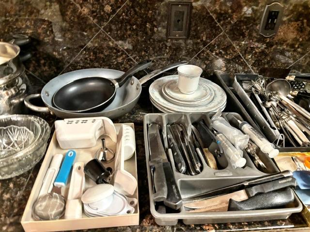 Sale Photo Thumbnail #166