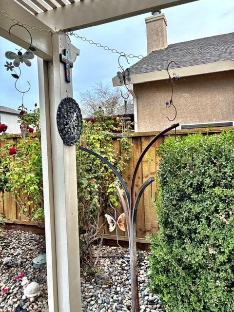 Sale Photo Thumbnail #71