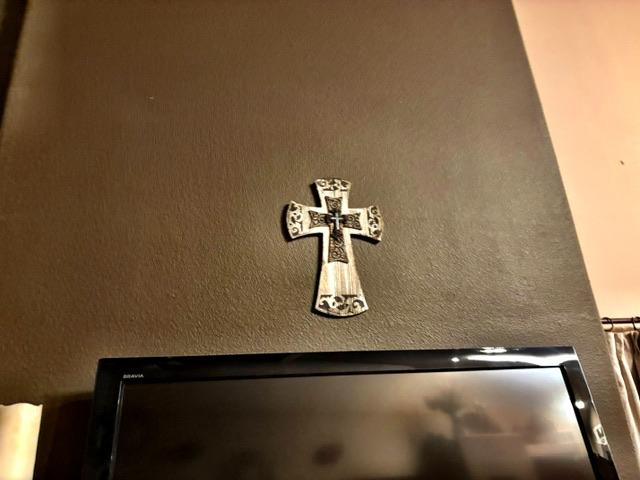 Sale Photo Thumbnail #151