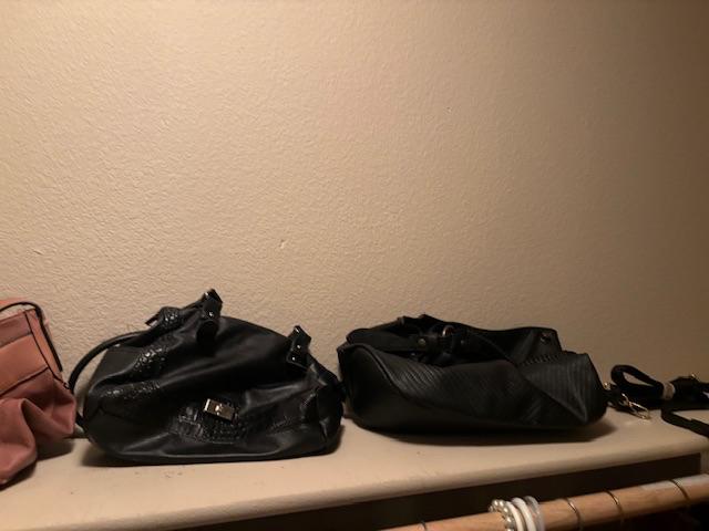 Sale Photo Thumbnail #144