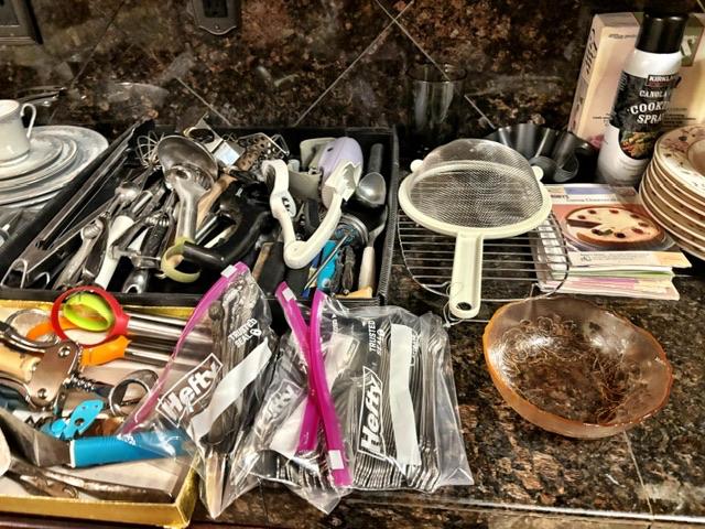 Sale Photo Thumbnail #167