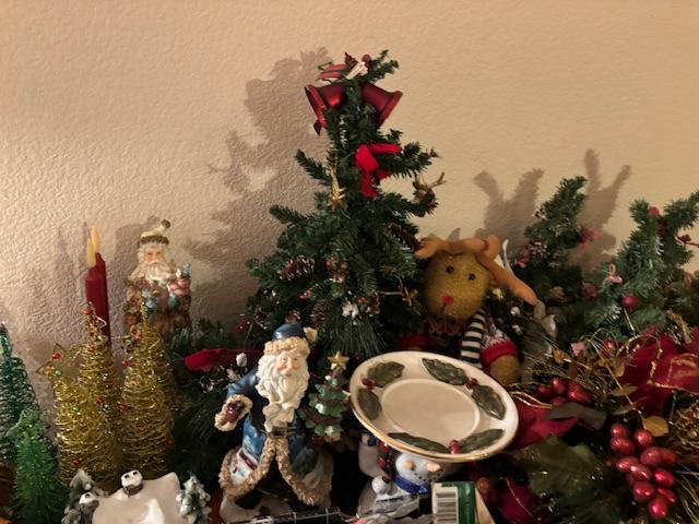 Sale Photo Thumbnail #188