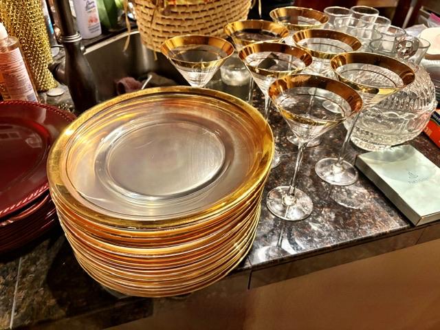 Sale Photo Thumbnail #176