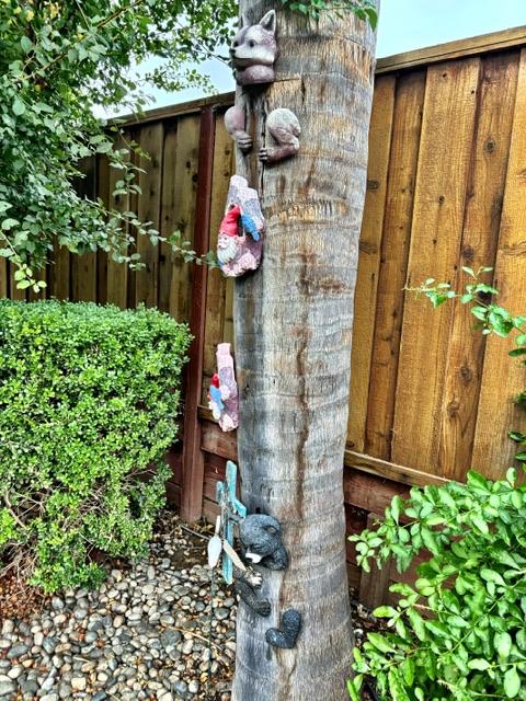 Sale Photo Thumbnail #78