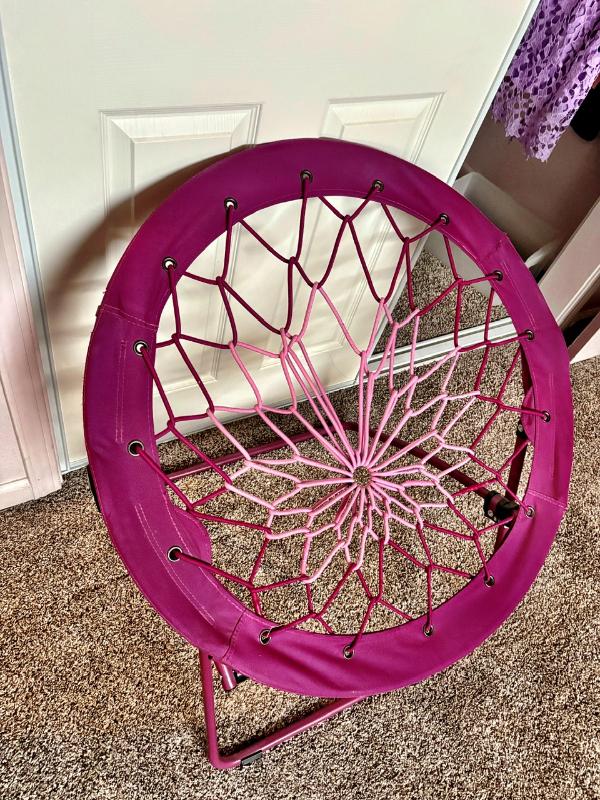 Sale Photo Thumbnail #27