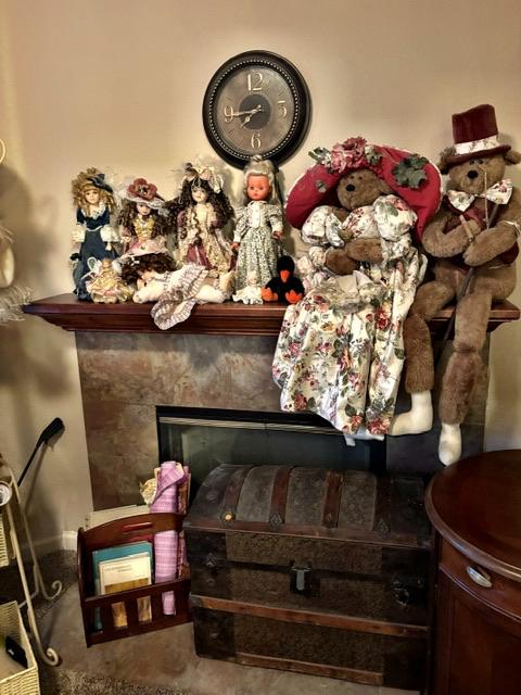 Sale Photo Thumbnail #127