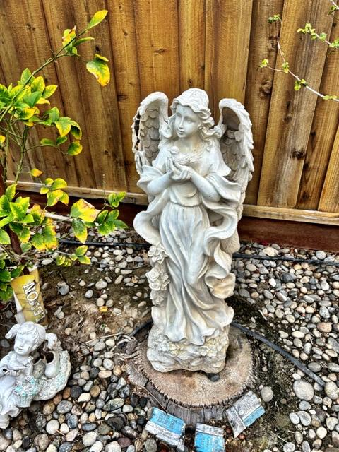 Sale Photo Thumbnail #77