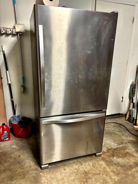 Sale Photo Thumbnail #95