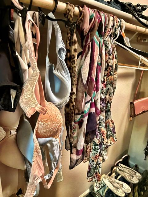 Sale Photo Thumbnail #141