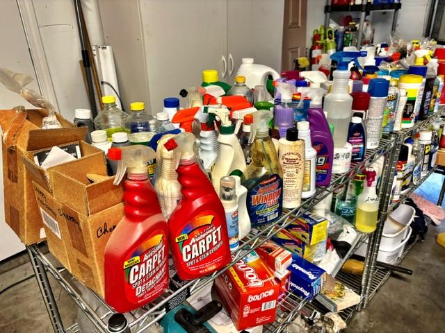 Sale Photo Thumbnail #96