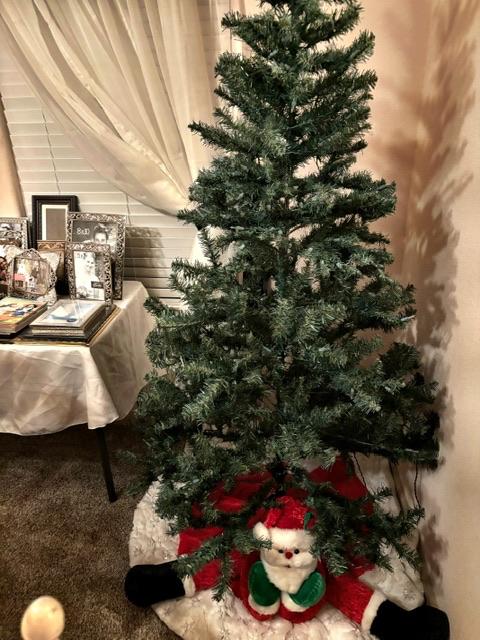 Sale Photo Thumbnail #159