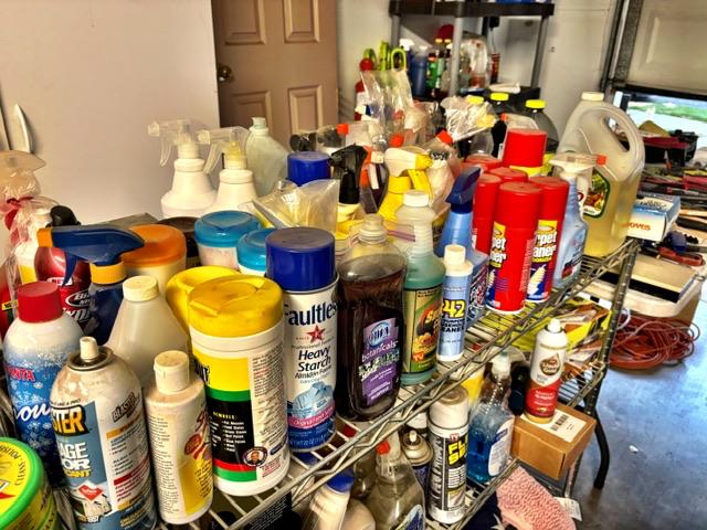 Sale Photo Thumbnail #98