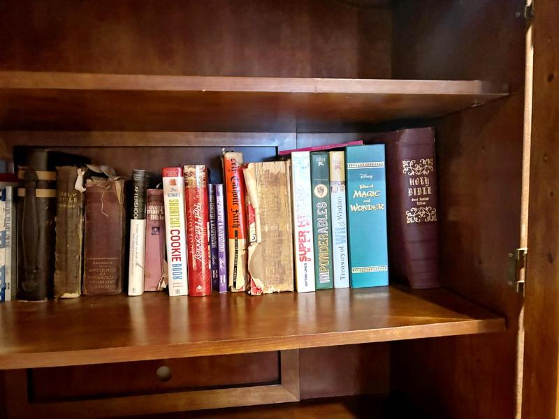 Sale Photo Thumbnail #16