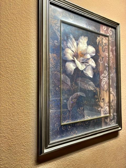 Sale Photo Thumbnail #122