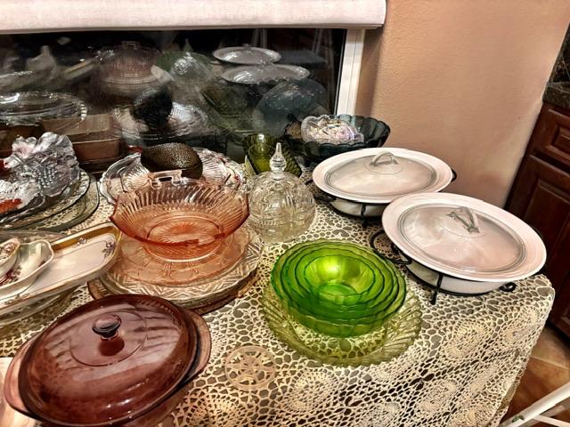 Sale Photo Thumbnail #163