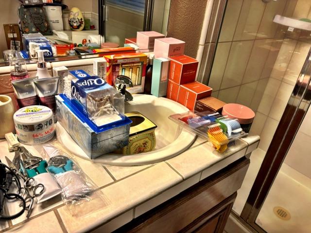 Sale Photo Thumbnail #135