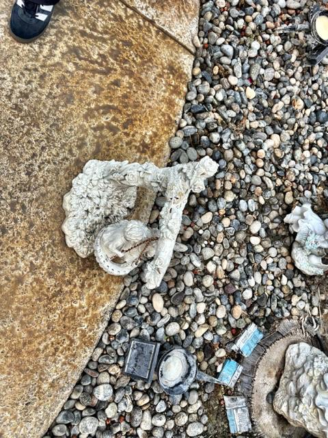 Sale Photo Thumbnail #74