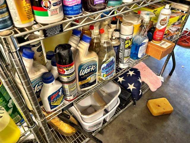 Sale Photo Thumbnail #101