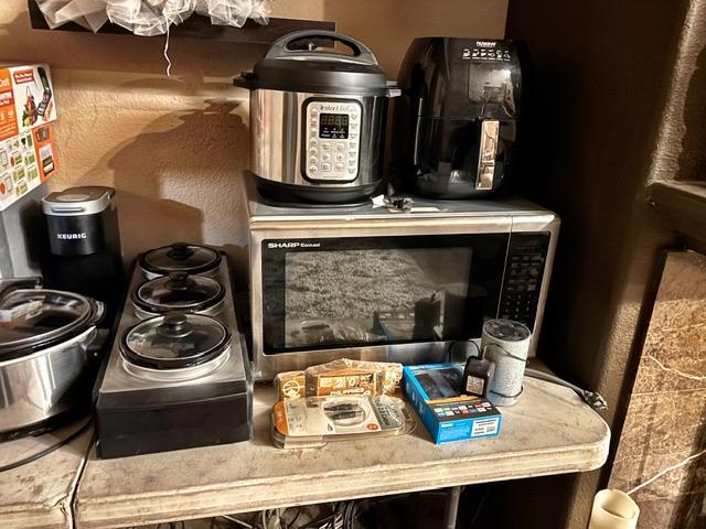 Sale Photo Thumbnail #149