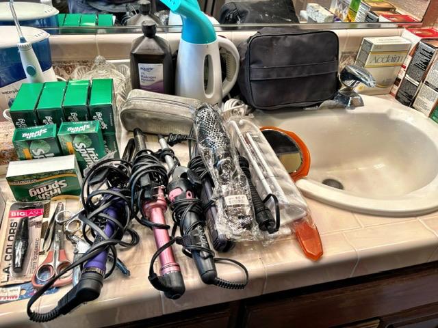 Sale Photo Thumbnail #60