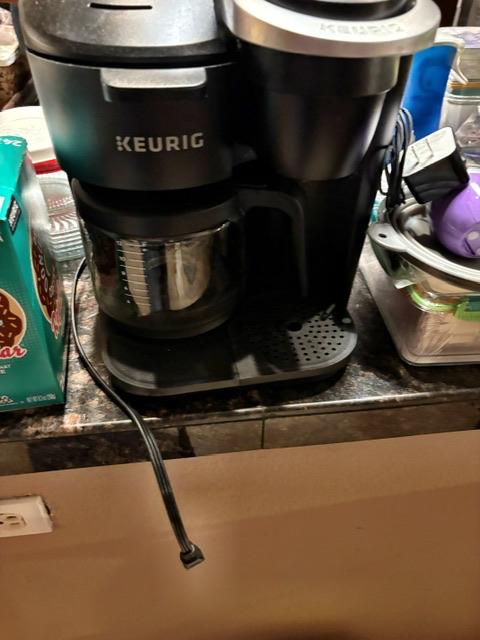 Sale Photo Thumbnail #177