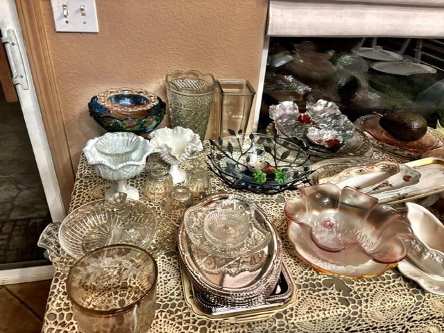 Sale Photo Thumbnail #164