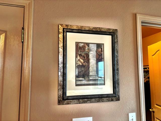 Sale Photo Thumbnail #56