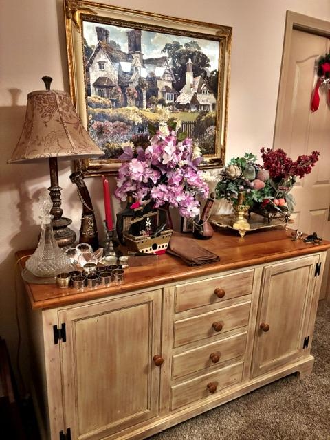 Sale Photo Thumbnail #155