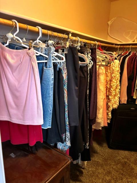 Sale Photo Thumbnail #42