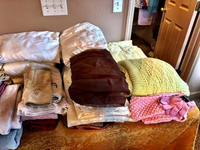 Sale Photo Thumbnail #55