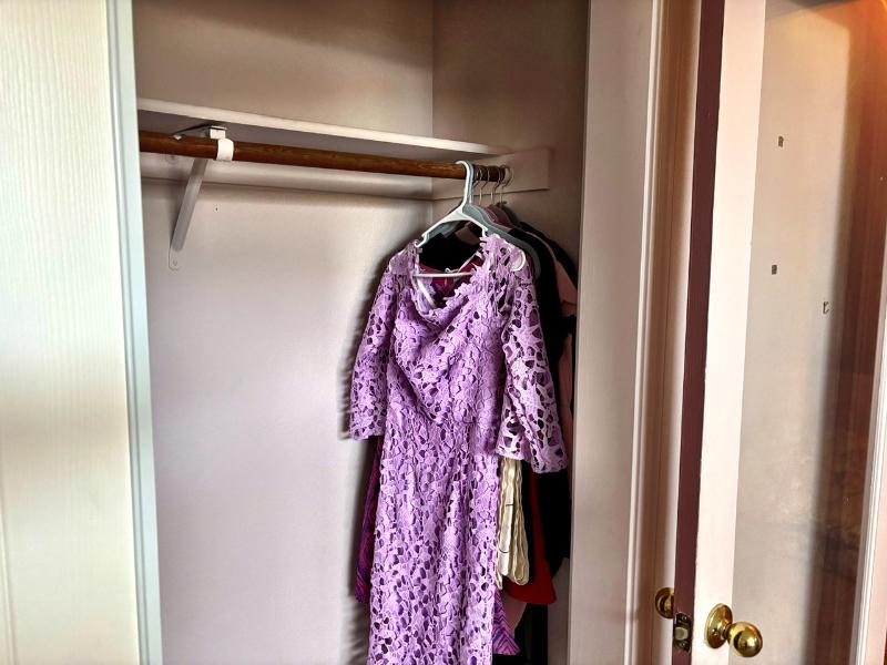 Sale Photo Thumbnail #34