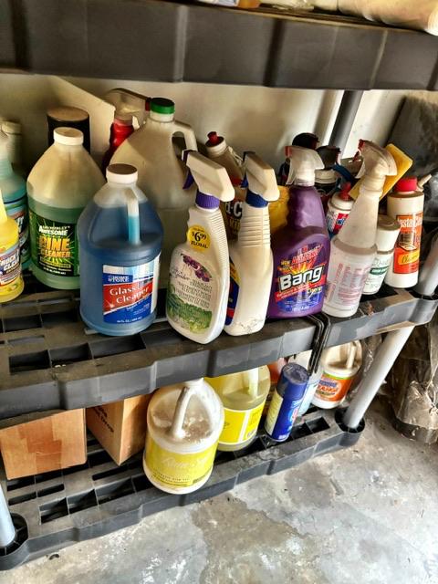 Sale Photo Thumbnail #100