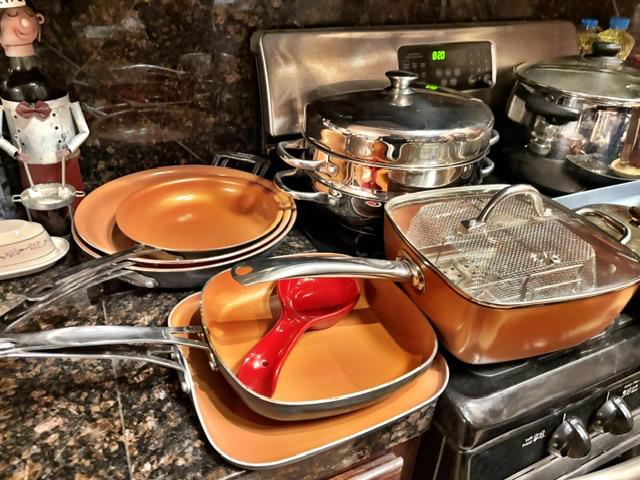 Sale Photo Thumbnail #171