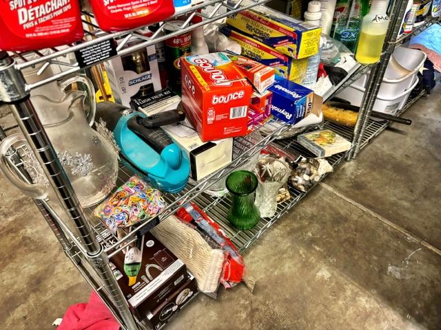 Sale Photo Thumbnail #97