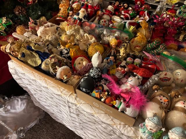 Sale Photo Thumbnail #210