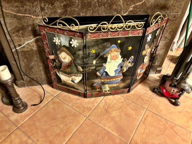 Sale Photo Thumbnail #150