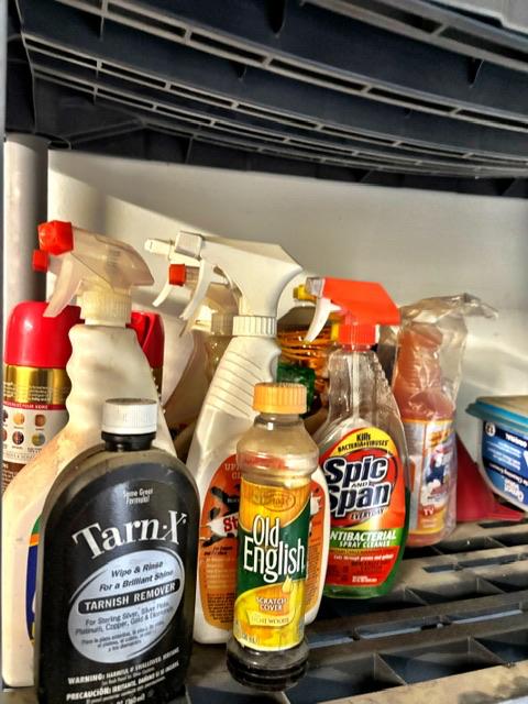 Sale Photo Thumbnail #102