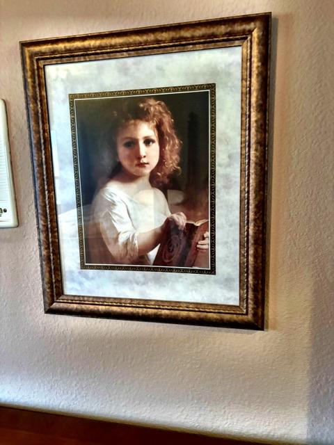 Sale Photo Thumbnail #58