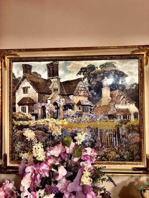 Sale Photo Thumbnail #152