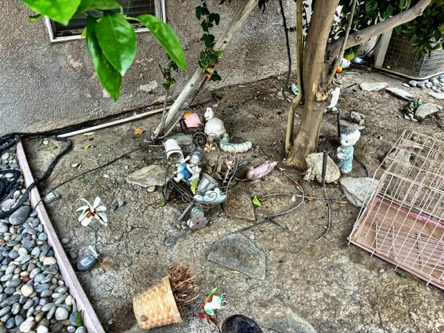 Sale Photo Thumbnail #85