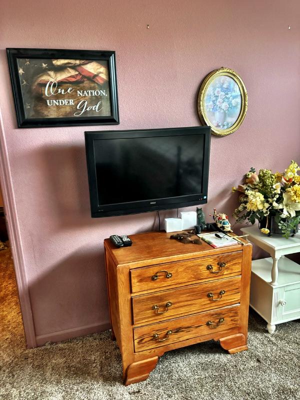 Sale Photo Thumbnail #28