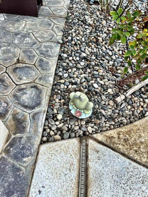 Sale Photo Thumbnail #79