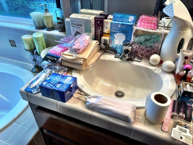 Sale Photo Thumbnail #61