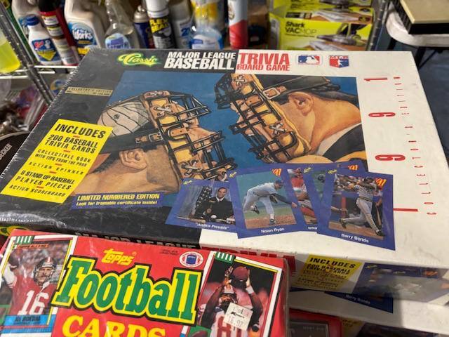 Sale Photo Thumbnail #112