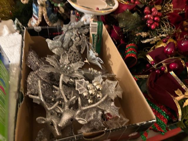 Sale Photo Thumbnail #189