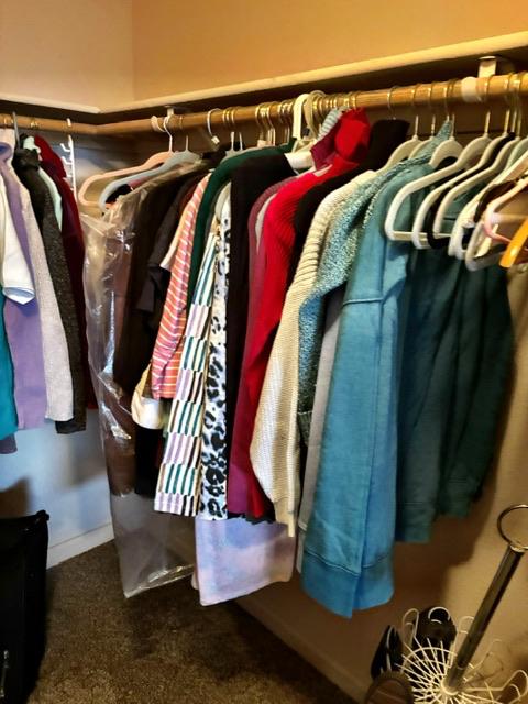 Sale Photo Thumbnail #44