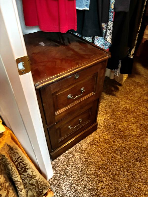 Sale Photo Thumbnail #39