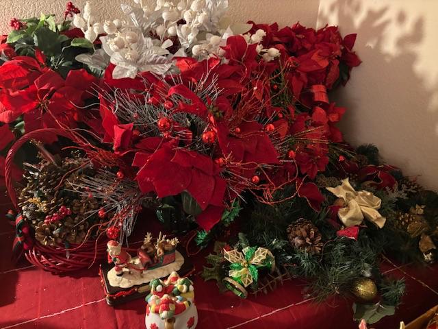 Sale Photo Thumbnail #181