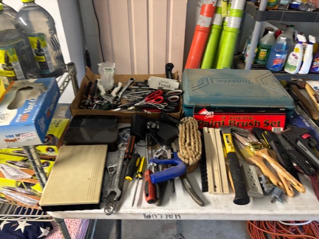 Sale Photo Thumbnail #118